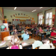 Nyílt tanítási napok a Karacsban Nyílt tanítási napok a Karacsban