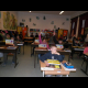 Nyílt tanítási napok a Karacsban Nyílt tanítási napok a Karacsban