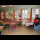 Nyílt tanítási napok a Karacsban Nyílt tanítási napok a Karacsban