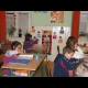Nyílt tanítási napok a Karacsban Nyílt tanítási napok a Karacsban
