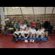 Bezsongás 2013 Bezsongás 2013