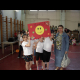 Bezsongás 2013 Bezsongás 2013