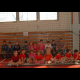 Bezsongás 2013 Bezsongás 2013