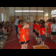 Bezsongás 2013 Bezsongás 2013