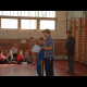 Bezsongás 2013 Bezsongás 2013