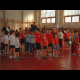 Bezsongás 2013 Bezsongás 2013