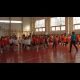 Bezsongás 2013 Bezsongás 2013