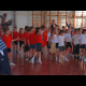 Bezsongás 2013 Bezsongás 2013