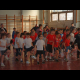 Bezsongás 2013 Bezsongás 2013
