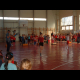 Bezsongás 2013 Bezsongás 2013