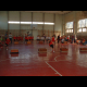 Bezsongás 2013 Bezsongás 2013