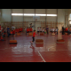 Bezsongás 2013 Bezsongás 2013