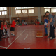Bezsongás 2013 Bezsongás 2013