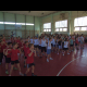 Bezsongás 2013 Bezsongás 2013