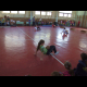 Bezsongás 2013 Bezsongás 2013