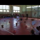 Bezsongás 2013 Bezsongás 2013