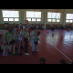 Bezsongás 2013 Bezsongás 2013