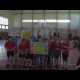 Bezsongás 2013 Bezsongás 2013