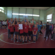 Bezsongás 2013 Bezsongás 2013