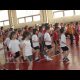 Bezsongás 2013 Bezsongás 2013