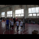 Bezsongás 2013 Bezsongás 2013