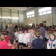 Bezsongás 2013 Bezsongás 2013