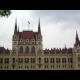Szegedisek Budapesten Szegedisek Budapesten