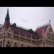 Szegedisek Budapesten Szegedisek Budapesten