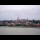 Szegedisek Budapesten Szegedisek Budapesten