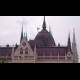 Szegedisek Budapesten Szegedisek Budapesten