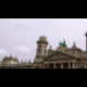 Szegedisek Budapesten Szegedisek Budapesten