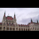 Szegedisek Budapesten Szegedisek Budapesten