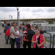 Szegedisek Budapesten Szegedisek Budapesten