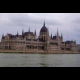 Szegedisek Budapesten Szegedisek Budapesten