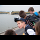 Szegedisek Budapesten Szegedisek Budapesten