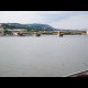 Szegedisek Budapesten Szegedisek Budapesten