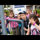 Szegedisek Budapesten Szegedisek Budapesten