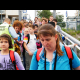 Szegedisek Budapesten Szegedisek Budapesten