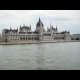 Szegedisek Budapesten Szegedisek Budapesten