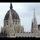 Szegedisek Budapesten Szegedisek Budapesten