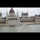 Szegedisek Budapesten Szegedisek Budapesten