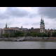 Szegedisek Budapesten Szegedisek Budapesten