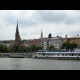 Szegedisek Budapesten Szegedisek Budapesten