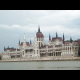 Szegedisek Budapesten Szegedisek Budapesten