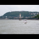 Szegedisek Budapesten Szegedisek Budapesten