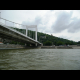 Szegedisek Budapesten Szegedisek Budapesten