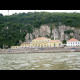 Szegedisek Budapesten Szegedisek Budapesten