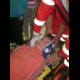 Fontos állomás a gyerekek életében … Fontos állomás a gyerekek életében …