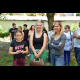 Családi és gyermeknap a Szegediben Családi és gyermeknap a Szegediben