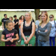 Családi és gyermeknap a Szegediben Családi és gyermeknap a Szegediben